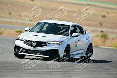 media/Jun-01-2025-VIP Trackdays (Sun) [[b20349723e]]/B Group/Session 1 (Turn 4)/